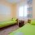 Apartments Korac, private accommodation in city &Scaron;u&scaron;anj, Montenegro - Apartmani Ramiz-110